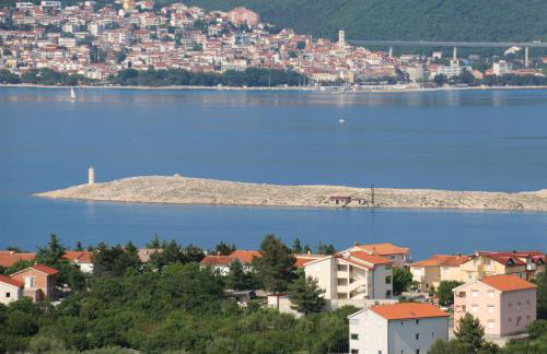 Apartments Baresic - Photo 10