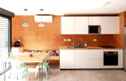 Villa 3 chambres Contis-plage à 900m de l océan - Foto 6