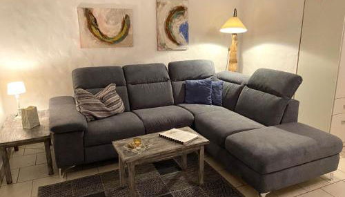 Apartment Huus Thimo by Interhome - Foto 3