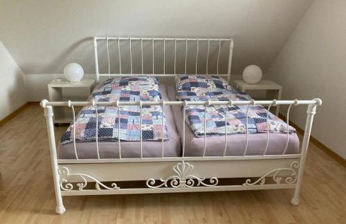 Marie Carla - Foto 16