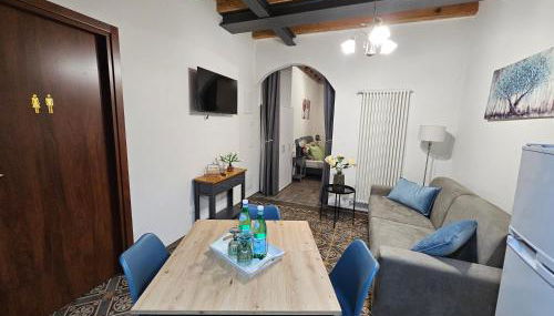 Residence Katrins - Foto 5