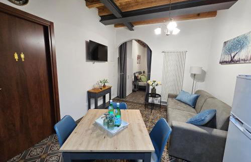 Residence Katrins - Foto 5