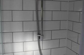 Waterbeach Boatel - Foto 34