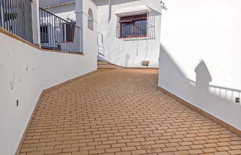 Lovely Home In Castilblanco De Los Ar - Foto 22