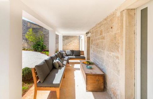 Amazing Home In Modrusani With Wifi - Foto 14