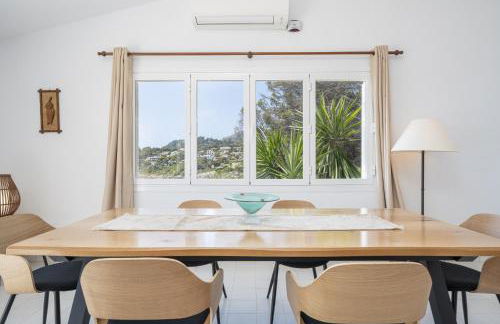 Casa Carol on the rocks MHM - Photo 28