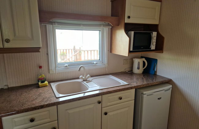 No Longer Available to let - Foto 4