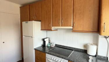 Torre Rocamar - Foto 3, stove