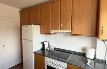 Torre Rocamar - Foto 3