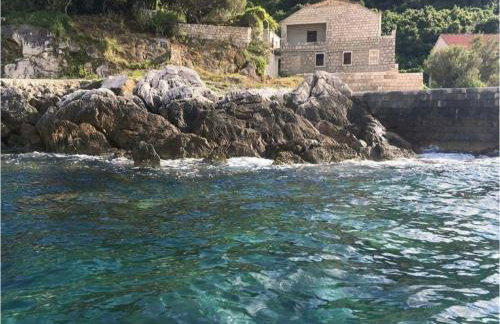 Apartments Cumbelic - Photo 7