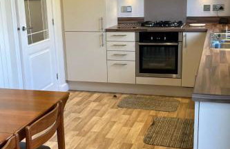 Holiday Home Devonvale Place by Interhome - Foto 7