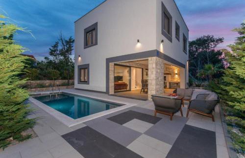 Royal House 3 - Foto 4