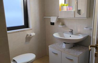 Acquabella Apartment - Photo 10