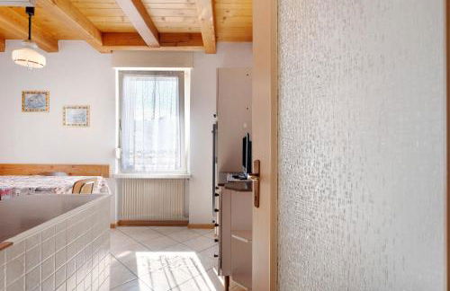 Agriturismo Vento Alpino - Foto 74