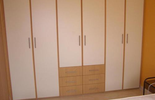 Dimitrios Apartments - Foto 8