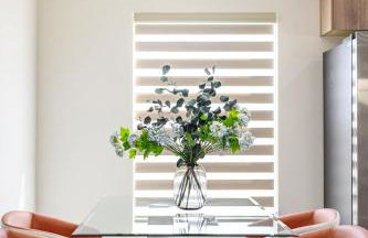 Modern New 3B Home Fully Stocked & Cozy & Sunlight - Foto 35