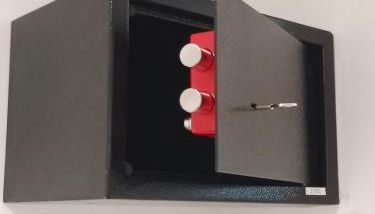 Casa Guanche - Foto 4