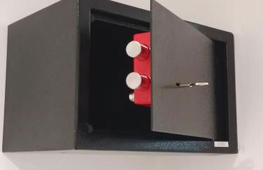 Casa Guanche - Foto 4