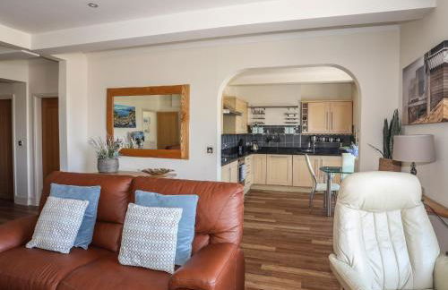 Harbour View - Foto 9