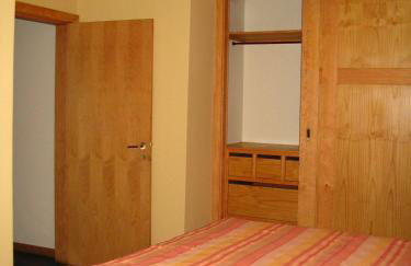 Casa do Castanheiro - Foto 22