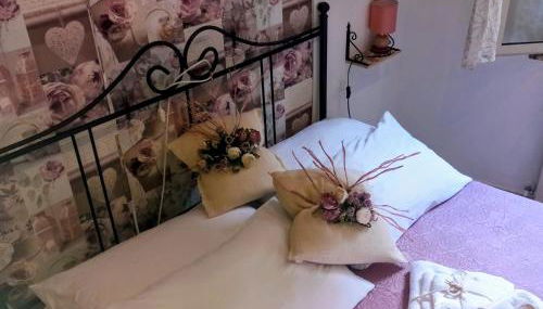 Il Nido del Vicolo - Photo 5