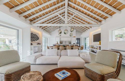 Comporta Bliss - Foto 7