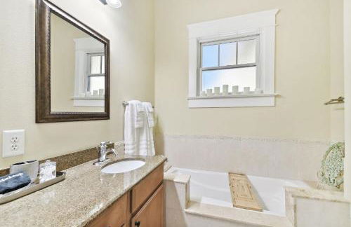 Cozy Hyde Park Home - Foto 23