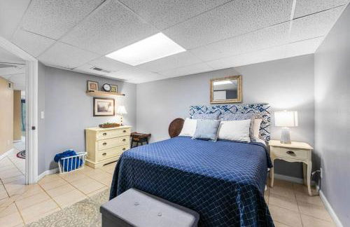 20Miles from Atlanta Pet Friendly Private Backyard - Foto 28