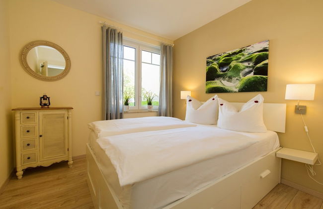 Haus Ostseeblick - Photo 18