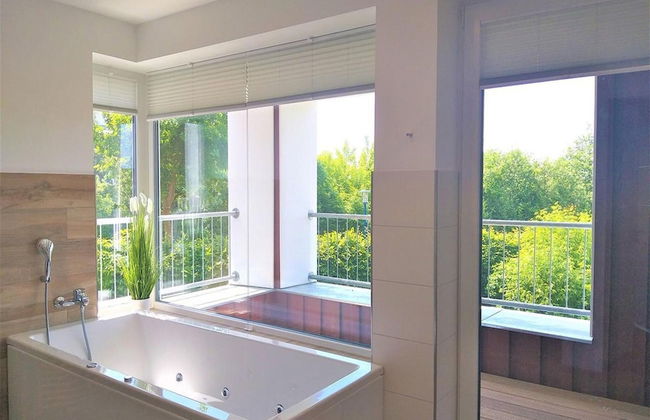 Xxl Familienferienhaus - Foto 20