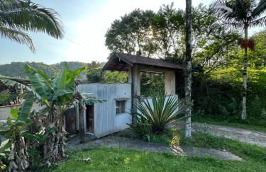 Flat Chácara Olhos D’Água - Foto 27