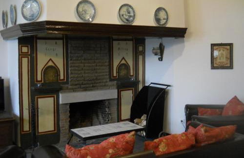 Ferienhof Schwienhorst - Foto 19