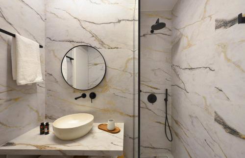 My Aloni Luxury Residences - Foto 14