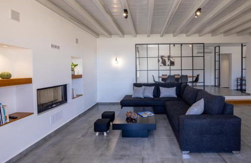 Kappa Home tinos - Foto 23