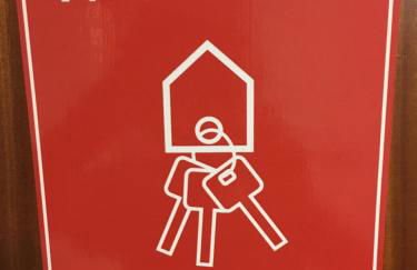 Apartamento en Alicante, Plaza de España, zona Mercado, AA - Photo 72