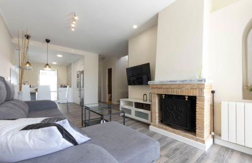 Holiday Home Aeris by Interhome - Foto 4