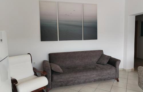 Apartments Gvacic - Foto 51