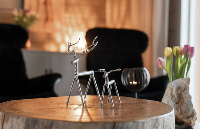 Loma-saaga 3 - Foto 19