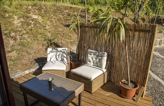 Peso Village - Foto 66