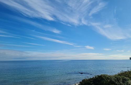 Giese FeWo Küstenglück - Foto 34