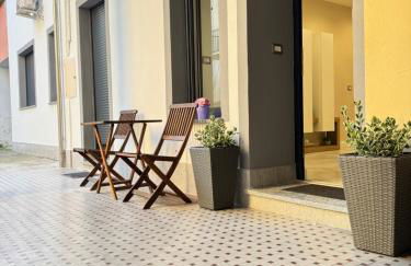 Savonarola Almarc 3 - Foto 37