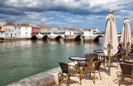 Grupo Morgado - Quinta do Morgado - Morgado Privilege - Foto 77