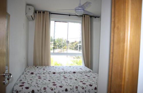 Paraíso dos Corais - Foto 14