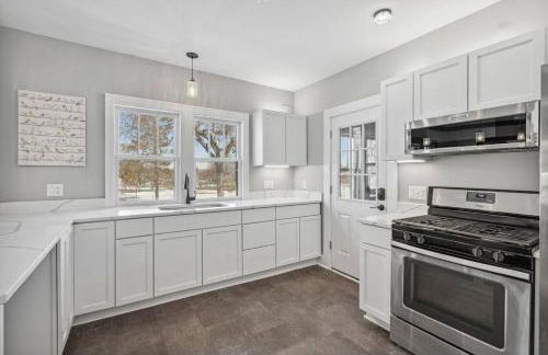 Classic Majesty in S MPLS - Foto 24