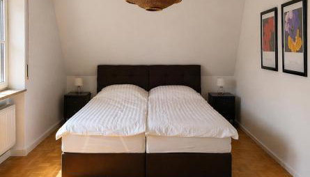 SCHEE Panorama Apartment - ideal für Gruppen und Familien - Foto 3