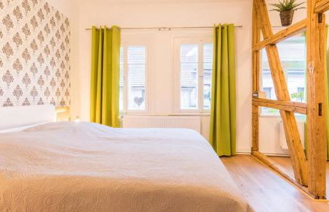 Ferienhaus Innerste - Foto 3