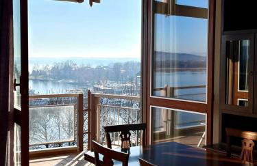 Gemelli al Lago - Photo 13