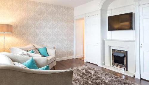 Cosy, Boutique Central Kirkby Lonsdale Apartment - Foto 2