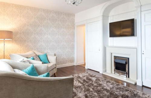 Cosy, Boutique Central Kirkby Lonsdale Apartment - Photo 2