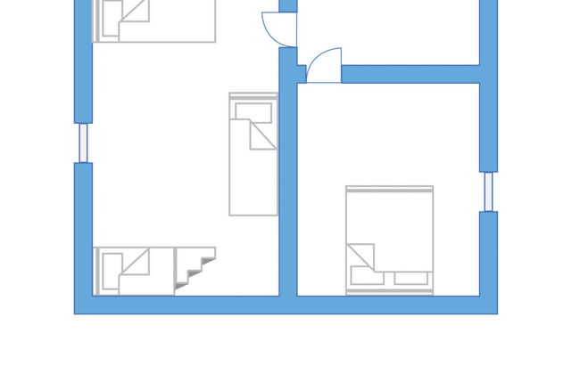 Vassviken - Photo 24